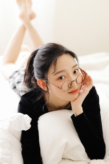 新乱世佳人电视剧